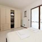 Appartement -piscina Con Vista- Casa Sui Colli Di *