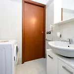 -piscina Con Vista- Casa Sui Colli Di * Toscolano Maderno