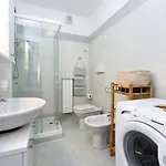 Appartement -piscina Con Vista- Casa Sui Colli Di Toscolano Maderno