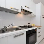 Appartement -piscina Con Vista- Casa Sui Colli Di *