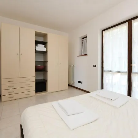 Apartamento -piscina Con Vista- Casa Sui Colli Di *