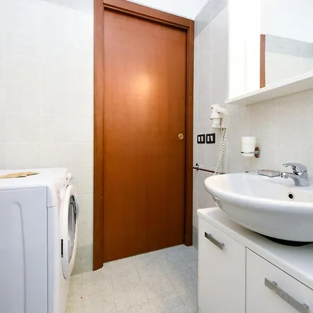 -piscina Con Vista- Casa Sui Colli Di * טוסקולנו מדרנו