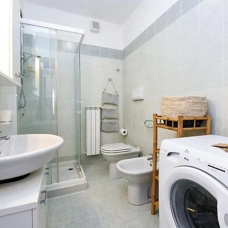 Apartamento -piscina Con Vista- Casa Sui Colli Di Toscolano-Maderno